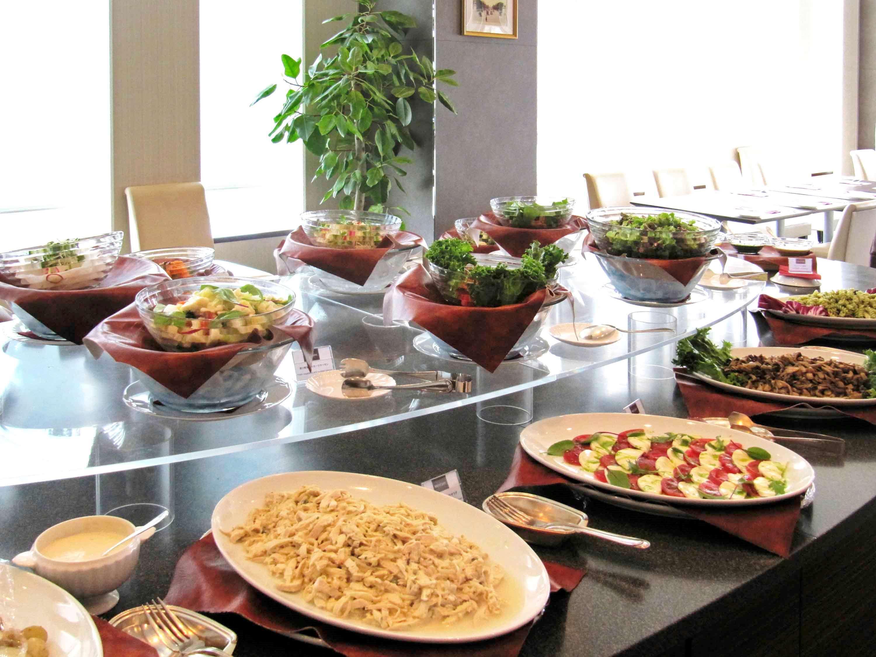 Mercure Yokosuka Εξωτερικό φωτογραφία